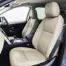 USED 2020 70 LAND ROVER DISCOVERY SPORT 2.0 D180 MHEV SE SUV 5dr Diesel Auto 4WD Euro 6 (s/s) (180 ps) LEATHER TRIM, 2 KEYS, NAV!