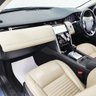 USED 2020 70 LAND ROVER DISCOVERY SPORT 2.0 D180 MHEV SE SUV 5dr Diesel Auto 4WD Euro 6 (s/s) (180 ps) LEATHER TRIM, 2 KEYS, NAV!