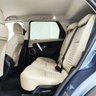 USED 2020 70 LAND ROVER DISCOVERY SPORT 2.0 D180 MHEV SE SUV 5dr Diesel Auto 4WD Euro 6 (s/s) (180 ps) LEATHER TRIM, 2 KEYS, NAV!