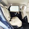 USED 2020 70 LAND ROVER DISCOVERY SPORT 2.0 D180 MHEV SE SUV 5dr Diesel Auto 4WD Euro 6 (s/s) (180 ps) LEATHER TRIM, 2 KEYS, NAV!