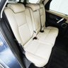 USED 2020 70 LAND ROVER DISCOVERY SPORT 2.0 D180 MHEV SE SUV 5dr Diesel Auto 4WD Euro 6 (s/s) (180 ps) LEATHER TRIM, 2 KEYS, NAV!