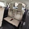 USED 2020 70 LAND ROVER DISCOVERY SPORT 2.0 D180 MHEV SE SUV 5dr Diesel Auto 4WD Euro 6 (s/s) (180 ps) LEATHER TRIM, 2 KEYS, NAV!