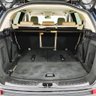 USED 2020 70 LAND ROVER DISCOVERY SPORT 2.0 D180 MHEV SE SUV 5dr Diesel Auto 4WD Euro 6 (s/s) (180 ps) LEATHER TRIM, 2 KEYS, NAV!