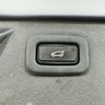 USED 2020 70 LAND ROVER DISCOVERY SPORT 2.0 D180 MHEV SE SUV 5dr Diesel Auto 4WD Euro 6 (s/s) (180 ps) LEATHER TRIM, 2 KEYS, NAV!