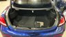 USED 2019 19 MERCEDES-BENZ C-CLASS 2.0 C300d AMG Line (Premium) Coupe 2dr Diesel G-Tronic+ Euro 6 (s/s) (245 ps) HALF LEATHER, 2 KEYS, NAV!
