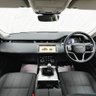 USED 2022 22 LAND ROVER RANGE ROVER EVOQUE 2.0 D165 SUV 5dr Diesel Manual FWD Euro 6 (s/s) (163 ps) ALLOYS, PARKING SENSORS, 2 KEYS!