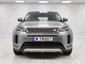 USED 2022 22 LAND ROVER RANGE ROVER EVOQUE 2.0 D165 SUV 5dr Diesel Manual FWD Euro 6 (s/s) (163 ps) ALLOYS, PARKING SENSORS, 2 KEYS!