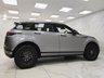 USED 2022 22 LAND ROVER RANGE ROVER EVOQUE 2.0 D165 SUV 5dr Diesel Manual FWD Euro 6 (s/s) (163 ps) ALLOYS, PARKING SENSORS, 2 KEYS!