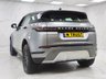 USED 2022 22 LAND ROVER RANGE ROVER EVOQUE 2.0 D165 SUV 5dr Diesel Manual FWD Euro 6 (s/s) (163 ps) ALLOYS, PARKING SENSORS, 2 KEYS!