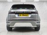 USED 2022 22 LAND ROVER RANGE ROVER EVOQUE 2.0 D165 SUV 5dr Diesel Manual FWD Euro 6 (s/s) (163 ps) ALLOYS, PARKING SENSORS, 2 KEYS!
