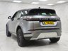 USED 2022 22 LAND ROVER RANGE ROVER EVOQUE 2.0 D165 SUV 5dr Diesel Manual FWD Euro 6 (s/s) (163 ps) ALLOYS, PARKING SENSORS, 2 KEYS!