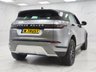 USED 2022 22 LAND ROVER RANGE ROVER EVOQUE 2.0 D165 SUV 5dr Diesel Manual FWD Euro 6 (s/s) (163 ps) ALLOYS, PARKING SENSORS, 2 KEYS!