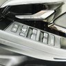 USED 2022 22 LAND ROVER RANGE ROVER EVOQUE 2.0 D165 SUV 5dr Diesel Manual FWD Euro 6 (s/s) (163 ps) ALLOYS, PARKING SENSORS, 2 KEYS!