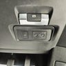 USED 2022 22 LAND ROVER RANGE ROVER EVOQUE 2.0 D165 SUV 5dr Diesel Manual FWD Euro 6 (s/s) (163 ps) ALLOYS, PARKING SENSORS, 2 KEYS!