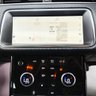 USED 2022 22 LAND ROVER RANGE ROVER EVOQUE 2.0 D165 SUV 5dr Diesel Manual FWD Euro 6 (s/s) (163 ps) ALLOYS, PARKING SENSORS, 2 KEYS!