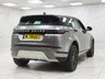 USED 2022 22 LAND ROVER RANGE ROVER EVOQUE 2.0 D165 SUV 5dr Diesel Manual FWD Euro 6 (s/s) (163 ps) ALLOYS, PARKING SENSORS, 2 KEYS!