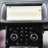 USED 2022 22 LAND ROVER RANGE ROVER EVOQUE 2.0 D165 SUV 5dr Diesel Manual FWD Euro 6 (s/s) (163 ps) ALLOYS, PARKING SENSORS, 2 KEYS!