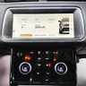 USED 2022 22 LAND ROVER RANGE ROVER EVOQUE 2.0 D165 SUV 5dr Diesel Manual FWD Euro 6 (s/s) (163 ps) ALLOYS, PARKING SENSORS, 2 KEYS!