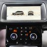 USED 2022 22 LAND ROVER RANGE ROVER EVOQUE 2.0 D165 SUV 5dr Diesel Manual FWD Euro 6 (s/s) (163 ps) ALLOYS, PARKING SENSORS, 2 KEYS!