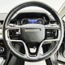 USED 2022 22 LAND ROVER RANGE ROVER EVOQUE 2.0 D165 SUV 5dr Diesel Manual FWD Euro 6 (s/s) (163 ps) ALLOYS, PARKING SENSORS, 2 KEYS!