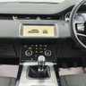 USED 2022 22 LAND ROVER RANGE ROVER EVOQUE 2.0 D165 SUV 5dr Diesel Manual FWD Euro 6 (s/s) (163 ps) ALLOYS, PARKING SENSORS, 2 KEYS!