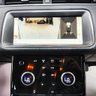 USED 2022 22 LAND ROVER RANGE ROVER EVOQUE 2.0 D165 SUV 5dr Diesel Manual FWD Euro 6 (s/s) (163 ps) ALLOYS, PARKING SENSORS, 2 KEYS!