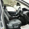 USED 2022 22 LAND ROVER RANGE ROVER EVOQUE 2.0 D165 SUV 5dr Diesel Manual FWD Euro 6 (s/s) (163 ps) ALLOYS, PARKING SENSORS, 2 KEYS!