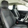USED 2022 22 LAND ROVER RANGE ROVER EVOQUE 2.0 D165 SUV 5dr Diesel Manual FWD Euro 6 (s/s) (163 ps) ALLOYS, PARKING SENSORS, 2 KEYS!
