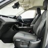 USED 2022 22 LAND ROVER RANGE ROVER EVOQUE 2.0 D165 SUV 5dr Diesel Manual FWD Euro 6 (s/s) (163 ps) ALLOYS, PARKING SENSORS, 2 KEYS!