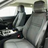 USED 2022 22 LAND ROVER RANGE ROVER EVOQUE 2.0 D165 SUV 5dr Diesel Manual FWD Euro 6 (s/s) (163 ps) ALLOYS, PARKING SENSORS, 2 KEYS!