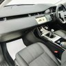 USED 2022 22 LAND ROVER RANGE ROVER EVOQUE 2.0 D165 SUV 5dr Diesel Manual FWD Euro 6 (s/s) (163 ps) ALLOYS, PARKING SENSORS, 2 KEYS!