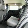 USED 2022 22 LAND ROVER RANGE ROVER EVOQUE 2.0 D165 SUV 5dr Diesel Manual FWD Euro 6 (s/s) (163 ps) ALLOYS, PARKING SENSORS, 2 KEYS!