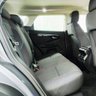 USED 2022 22 LAND ROVER RANGE ROVER EVOQUE 2.0 D165 SUV 5dr Diesel Manual FWD Euro 6 (s/s) (163 ps) ALLOYS, PARKING SENSORS, 2 KEYS!