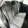 USED 2022 22 LAND ROVER RANGE ROVER EVOQUE 2.0 D165 SUV 5dr Diesel Manual FWD Euro 6 (s/s) (163 ps) ALLOYS, PARKING SENSORS, 2 KEYS!