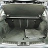 USED 2022 22 LAND ROVER RANGE ROVER EVOQUE 2.0 D165 SUV 5dr Diesel Manual FWD Euro 6 (s/s) (163 ps) ALLOYS, PARKING SENSORS, 2 KEYS!