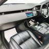 USED 2019 19 LAND ROVER RANGE ROVER EVOQUE 2.0 D150 R-Dynamic S SUV 5dr Diesel Auto 4WD Euro 6 (s/s) (150 ps) NAV, HALF LEATHER TRIM, 2 KEYS!