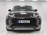 USED 2019 19 LAND ROVER RANGE ROVER EVOQUE 2.0 D150 R-Dynamic S SUV 5dr Diesel Auto 4WD Euro 6 (s/s) (150 ps) NAV, HALF LEATHER TRIM, 2 KEYS!