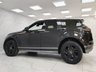 USED 2019 19 LAND ROVER RANGE ROVER EVOQUE 2.0 D150 R-Dynamic S SUV 5dr Diesel Auto 4WD Euro 6 (s/s) (150 ps) NAV, HALF LEATHER TRIM, 2 KEYS!