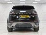 USED 2019 19 LAND ROVER RANGE ROVER EVOQUE 2.0 D150 R-Dynamic S SUV 5dr Diesel Auto 4WD Euro 6 (s/s) (150 ps) NAV, HALF LEATHER TRIM, 2 KEYS!