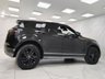 USED 2019 19 LAND ROVER RANGE ROVER EVOQUE 2.0 D150 R-Dynamic S SUV 5dr Diesel Auto 4WD Euro 6 (s/s) (150 ps) NAV, HALF LEATHER TRIM, 2 KEYS!