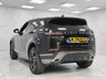 USED 2019 19 LAND ROVER RANGE ROVER EVOQUE 2.0 D150 R-Dynamic S SUV 5dr Diesel Auto 4WD Euro 6 (s/s) (150 ps) NAV, HALF LEATHER TRIM, 2 KEYS!
