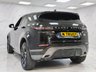 USED 2019 19 LAND ROVER RANGE ROVER EVOQUE 2.0 D150 R-Dynamic S SUV 5dr Diesel Auto 4WD Euro 6 (s/s) (150 ps) NAV, HALF LEATHER TRIM, 2 KEYS!