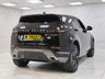 USED 2019 19 LAND ROVER RANGE ROVER EVOQUE 2.0 D150 R-Dynamic S SUV 5dr Diesel Auto 4WD Euro 6 (s/s) (150 ps) NAV, HALF LEATHER TRIM, 2 KEYS!