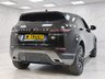USED 2019 19 LAND ROVER RANGE ROVER EVOQUE 2.0 D150 R-Dynamic S SUV 5dr Diesel Auto 4WD Euro 6 (s/s) (150 ps) NAV, HALF LEATHER TRIM, 2 KEYS!