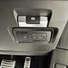 USED 2019 19 LAND ROVER RANGE ROVER EVOQUE 2.0 D150 R-Dynamic S SUV 5dr Diesel Auto 4WD Euro 6 (s/s) (150 ps) NAV, HALF LEATHER TRIM, 2 KEYS!