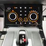 USED 2019 19 LAND ROVER RANGE ROVER EVOQUE 2.0 D150 R-Dynamic S SUV 5dr Diesel Auto 4WD Euro 6 (s/s) (150 ps) NAV, HALF LEATHER TRIM, 2 KEYS!