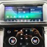 USED 2019 19 LAND ROVER RANGE ROVER EVOQUE 2.0 D150 R-Dynamic S SUV 5dr Diesel Auto 4WD Euro 6 (s/s) (150 ps) NAV, HALF LEATHER TRIM, 2 KEYS!