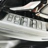 USED 2019 19 LAND ROVER RANGE ROVER EVOQUE 2.0 D150 R-Dynamic S SUV 5dr Diesel Auto 4WD Euro 6 (s/s) (150 ps) NAV, HALF LEATHER TRIM, 2 KEYS!