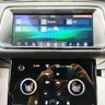 USED 2019 19 LAND ROVER RANGE ROVER EVOQUE 2.0 D150 R-Dynamic S SUV 5dr Diesel Auto 4WD Euro 6 (s/s) (150 ps) NAV, HALF LEATHER TRIM, 2 KEYS!