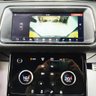 USED 2019 19 LAND ROVER RANGE ROVER EVOQUE 2.0 D150 R-Dynamic S SUV 5dr Diesel Auto 4WD Euro 6 (s/s) (150 ps) NAV, HALF LEATHER TRIM, 2 KEYS!